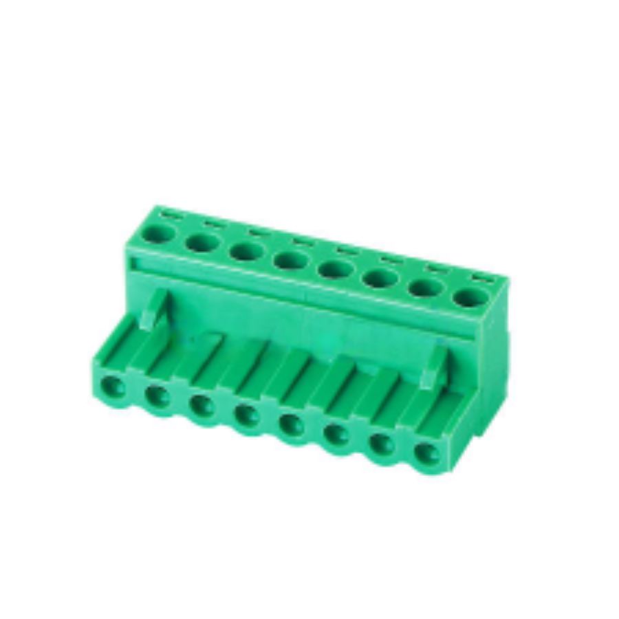 KF2EDGK-5.08-8P-Kefa